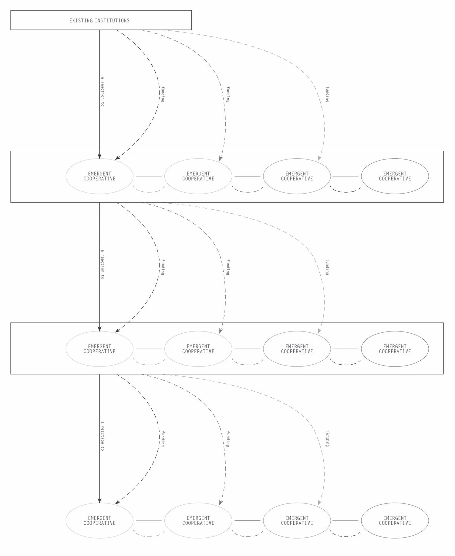 image-asset (1).jpeg