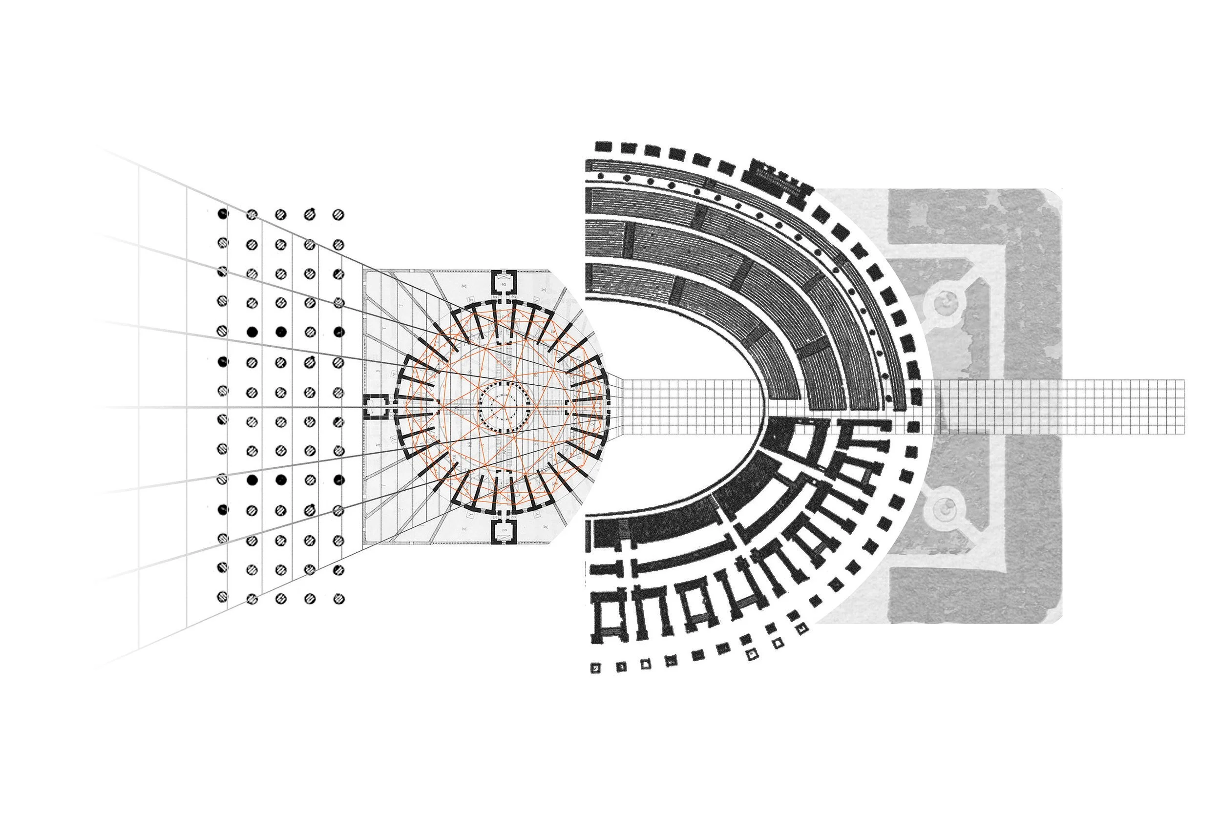 image-asset (3).jpeg