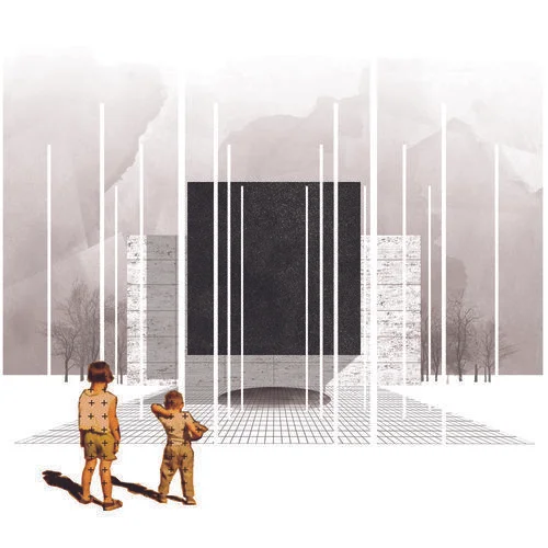 image-asset (4).jpeg