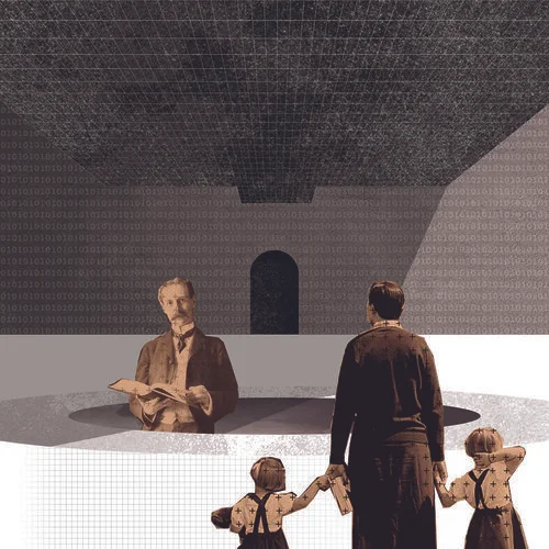 image-asset (5).jpeg