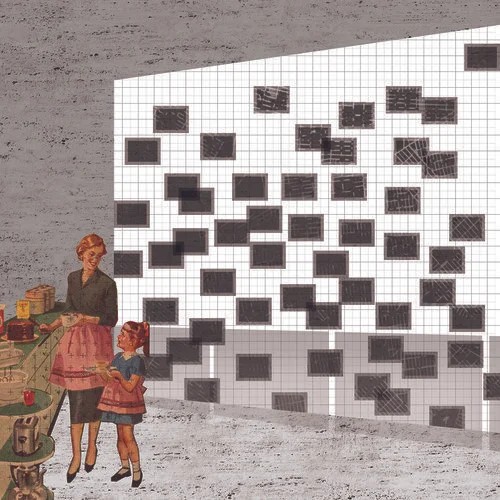 image-asset (7).jpeg