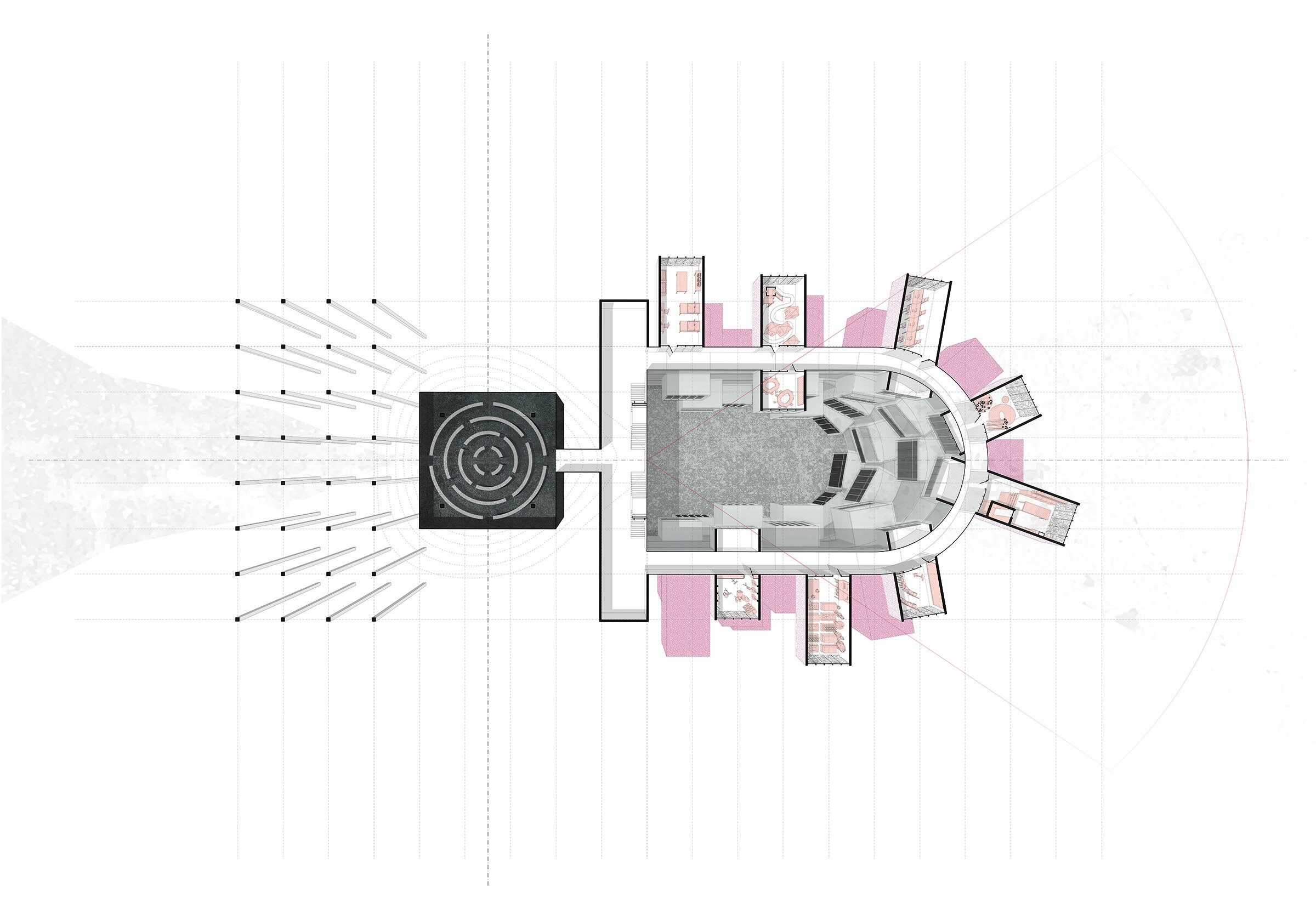 image-asset (8).jpeg