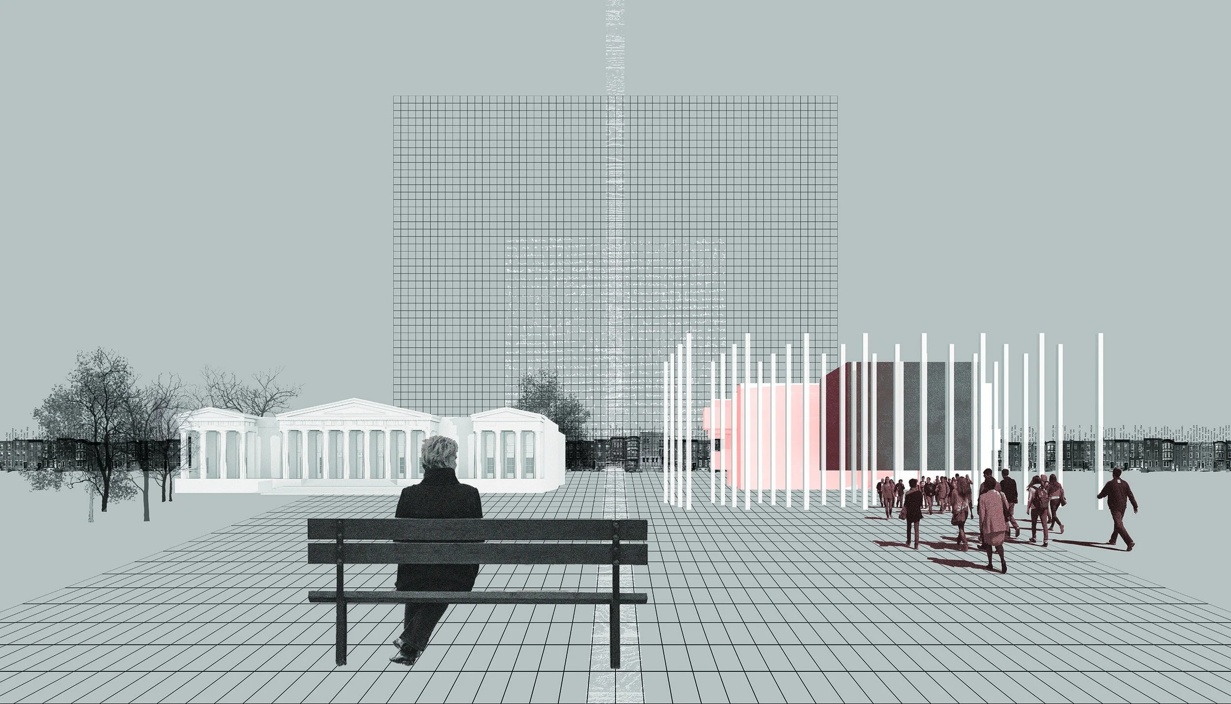 image-asset (9).jpeg