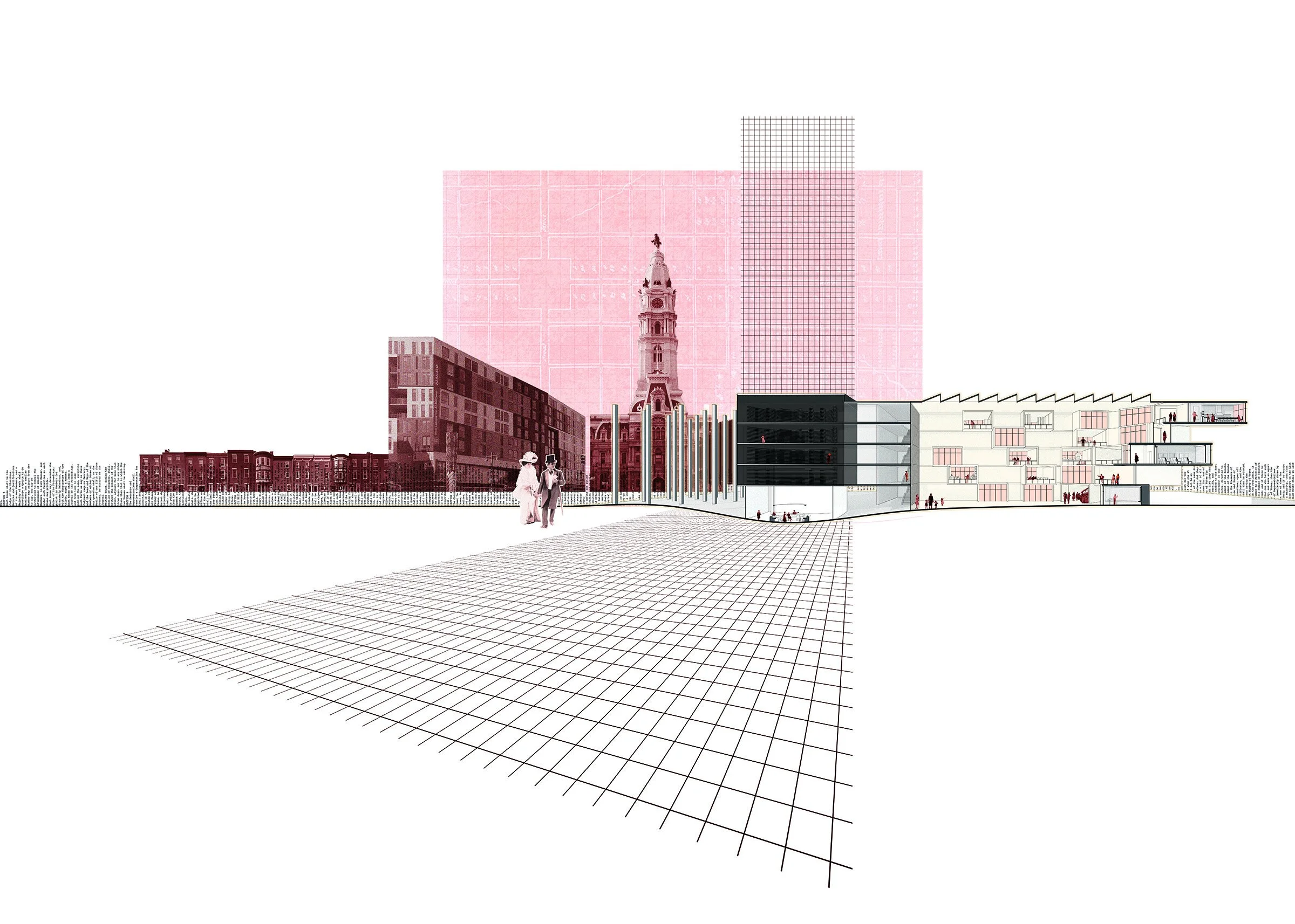 image-asset (10).jpeg