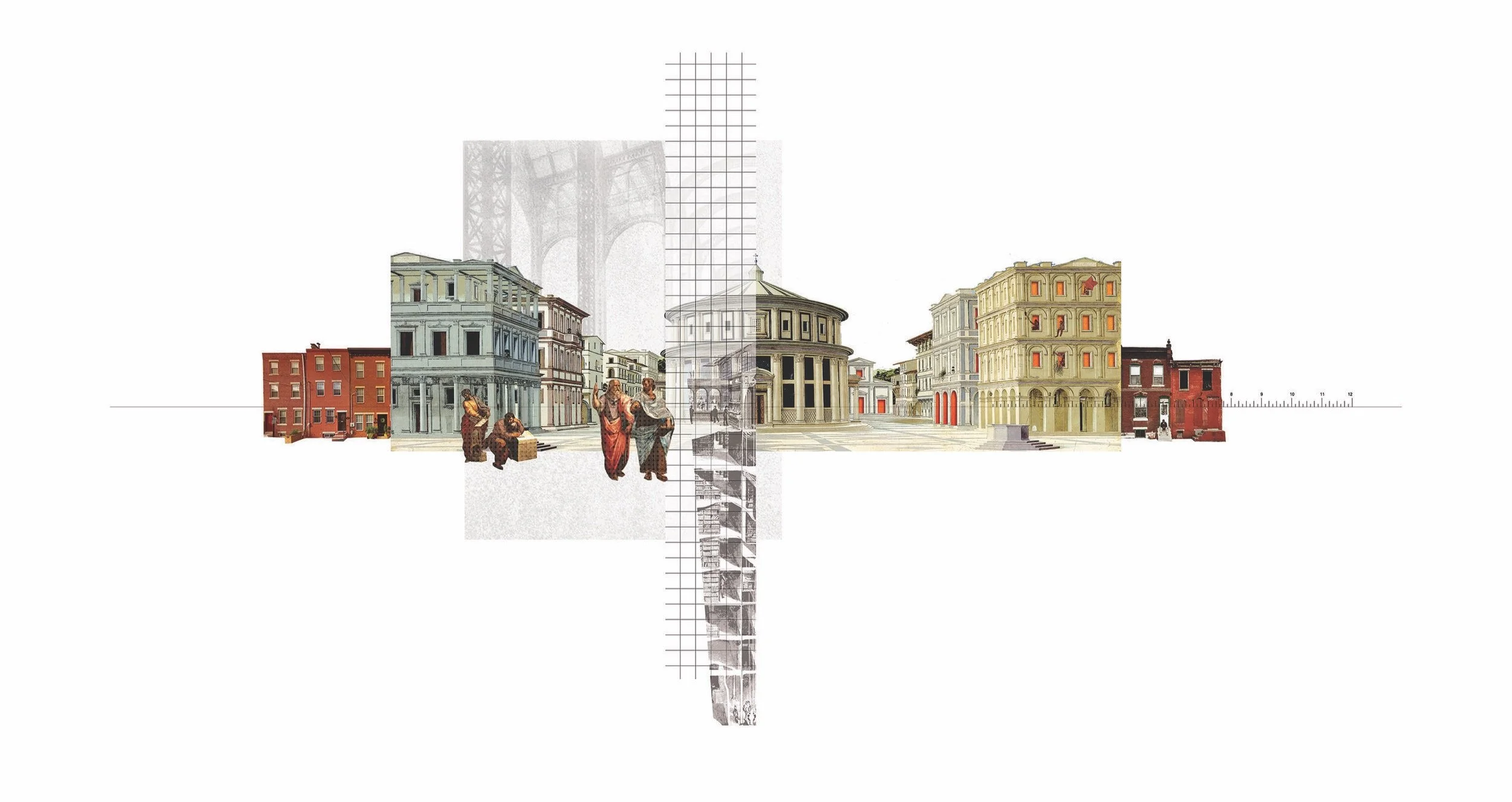 image-asset (12).jpeg