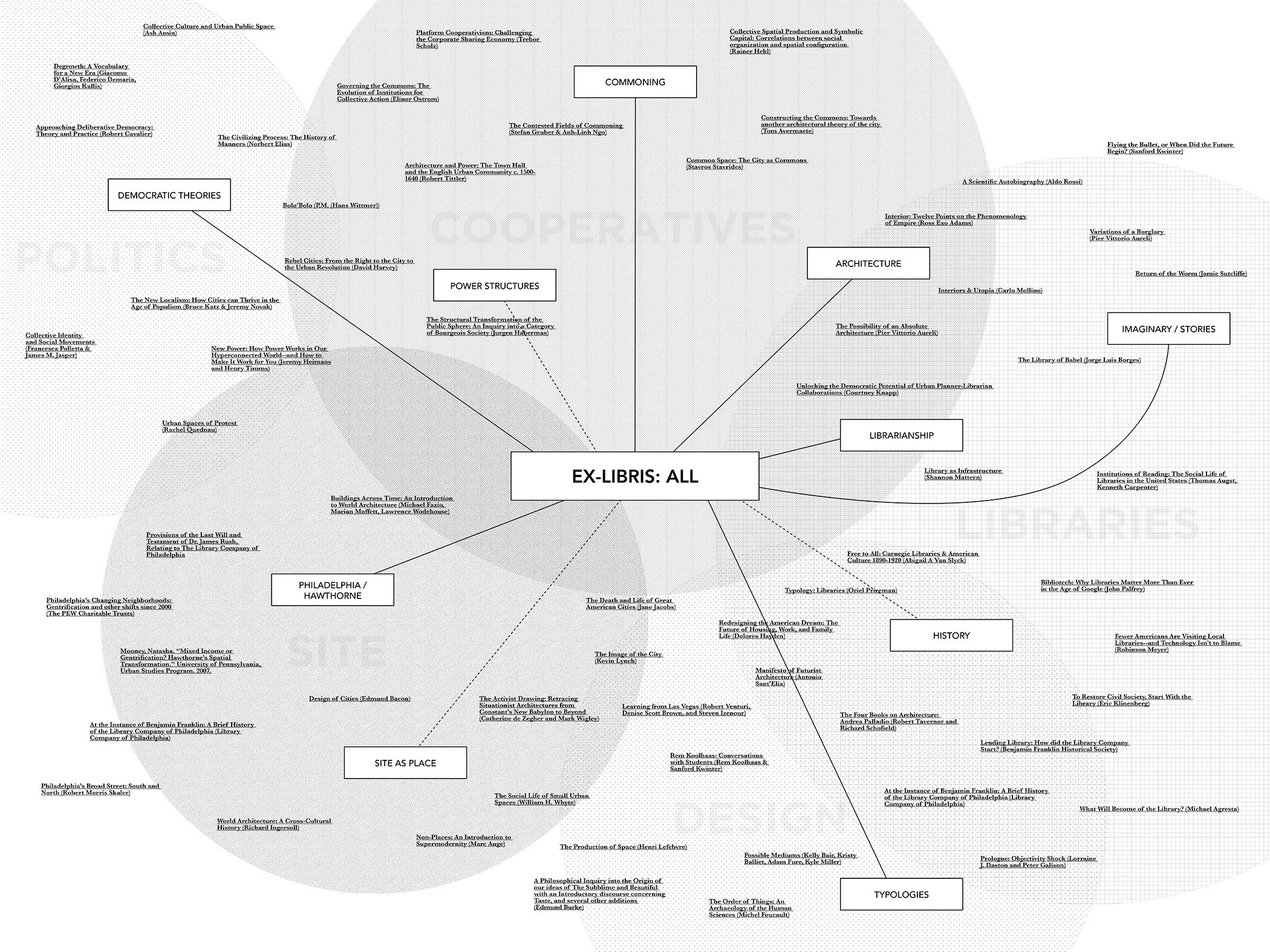 image-asset (11).jpeg