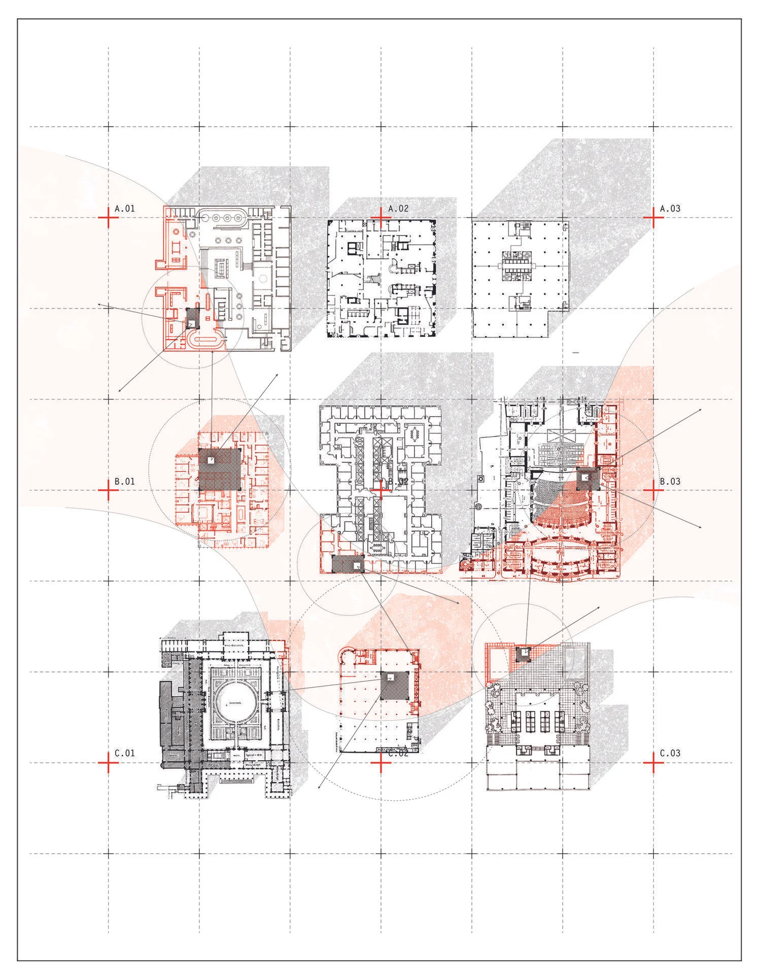 image-asset (20).jpeg