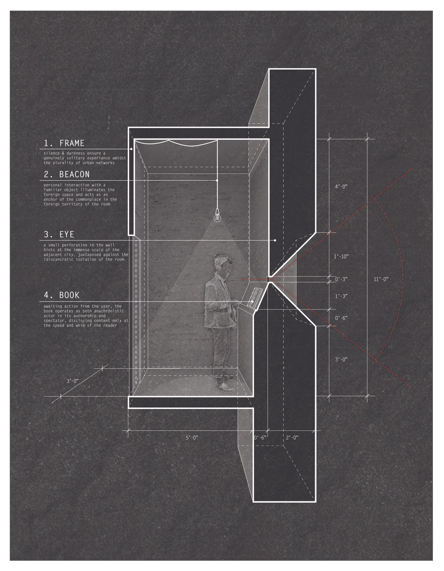 image-asset (19).jpeg