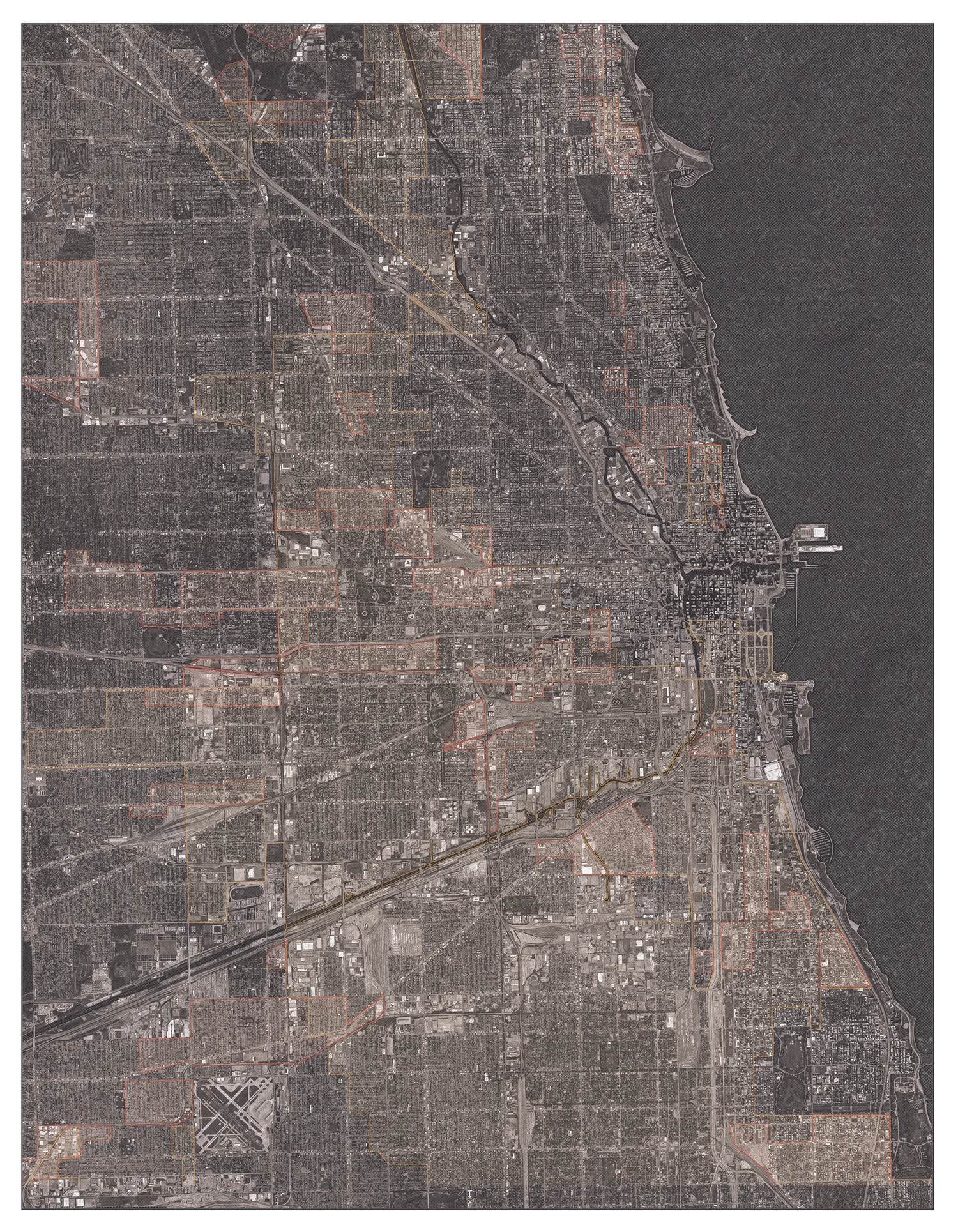 image-asset (16).jpeg