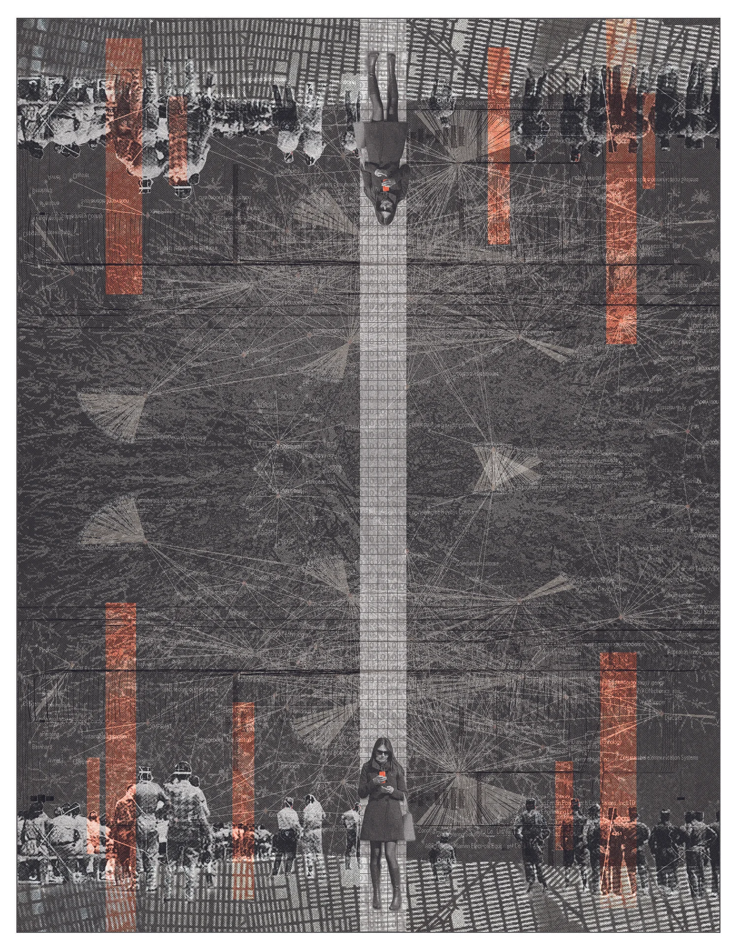 image-asset (15).jpeg