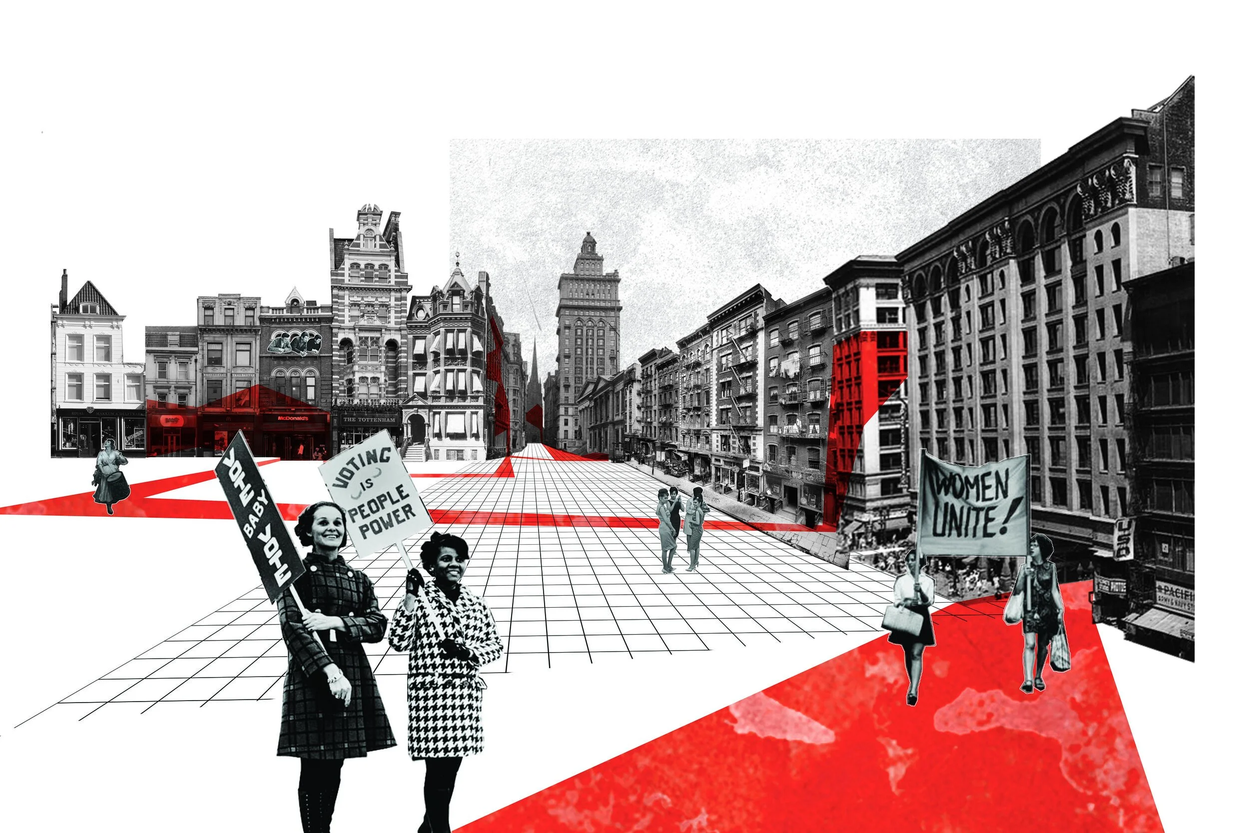 image-asset (37).jpeg