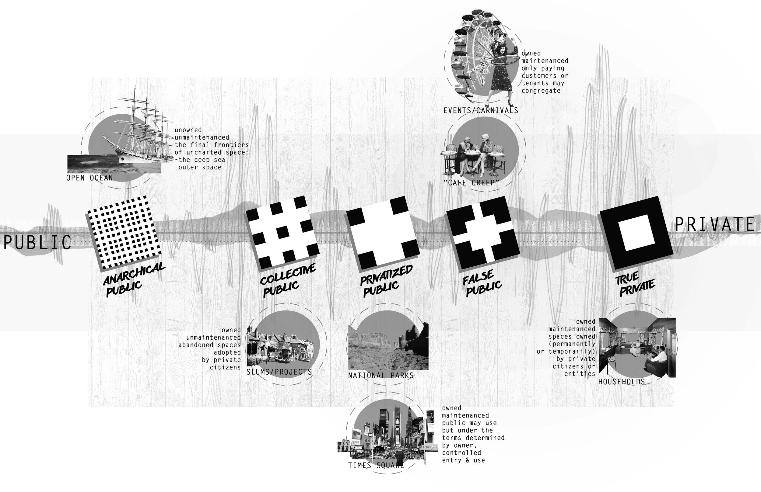 image-asset (33).jpeg