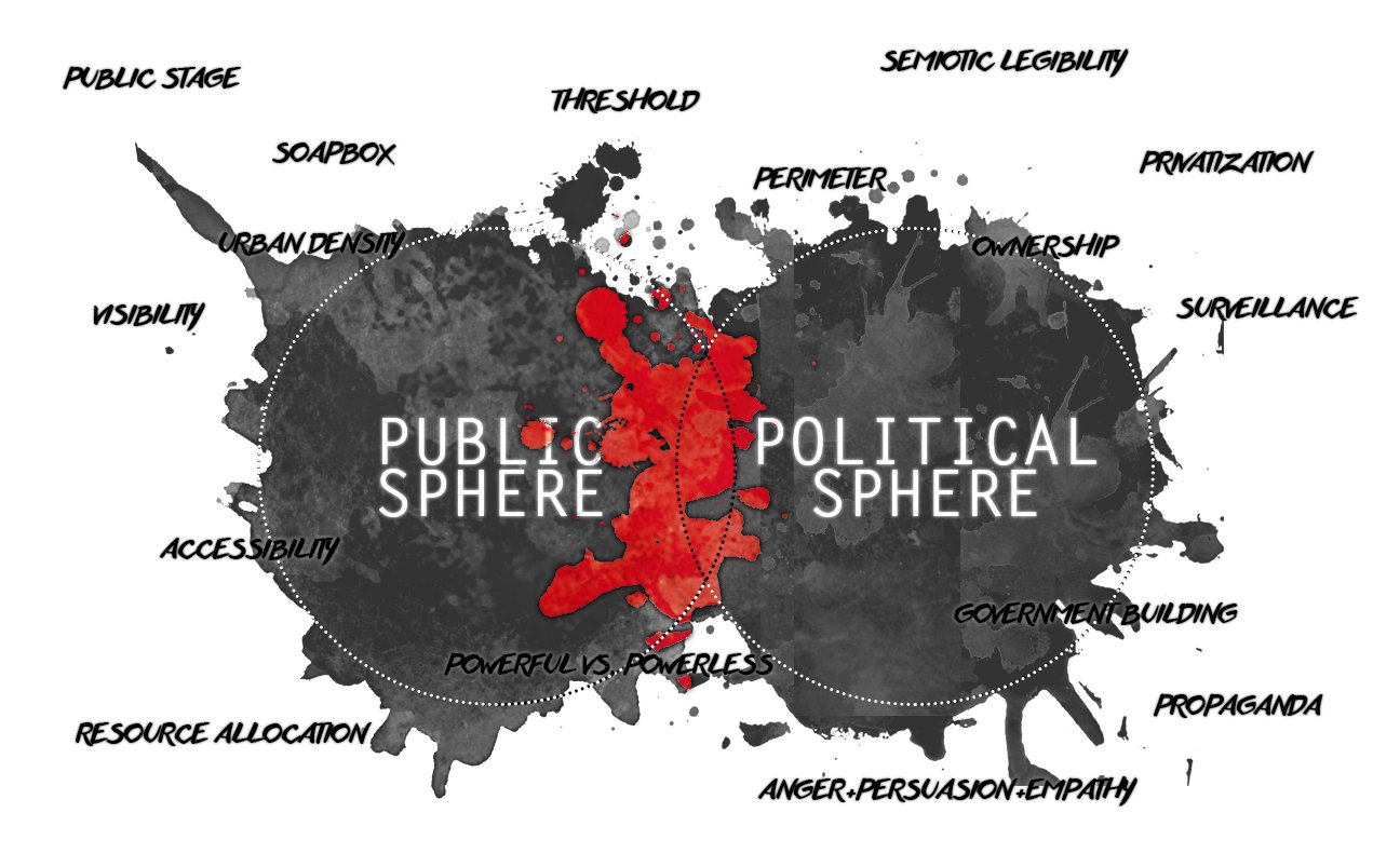 image-asset (32).jpeg