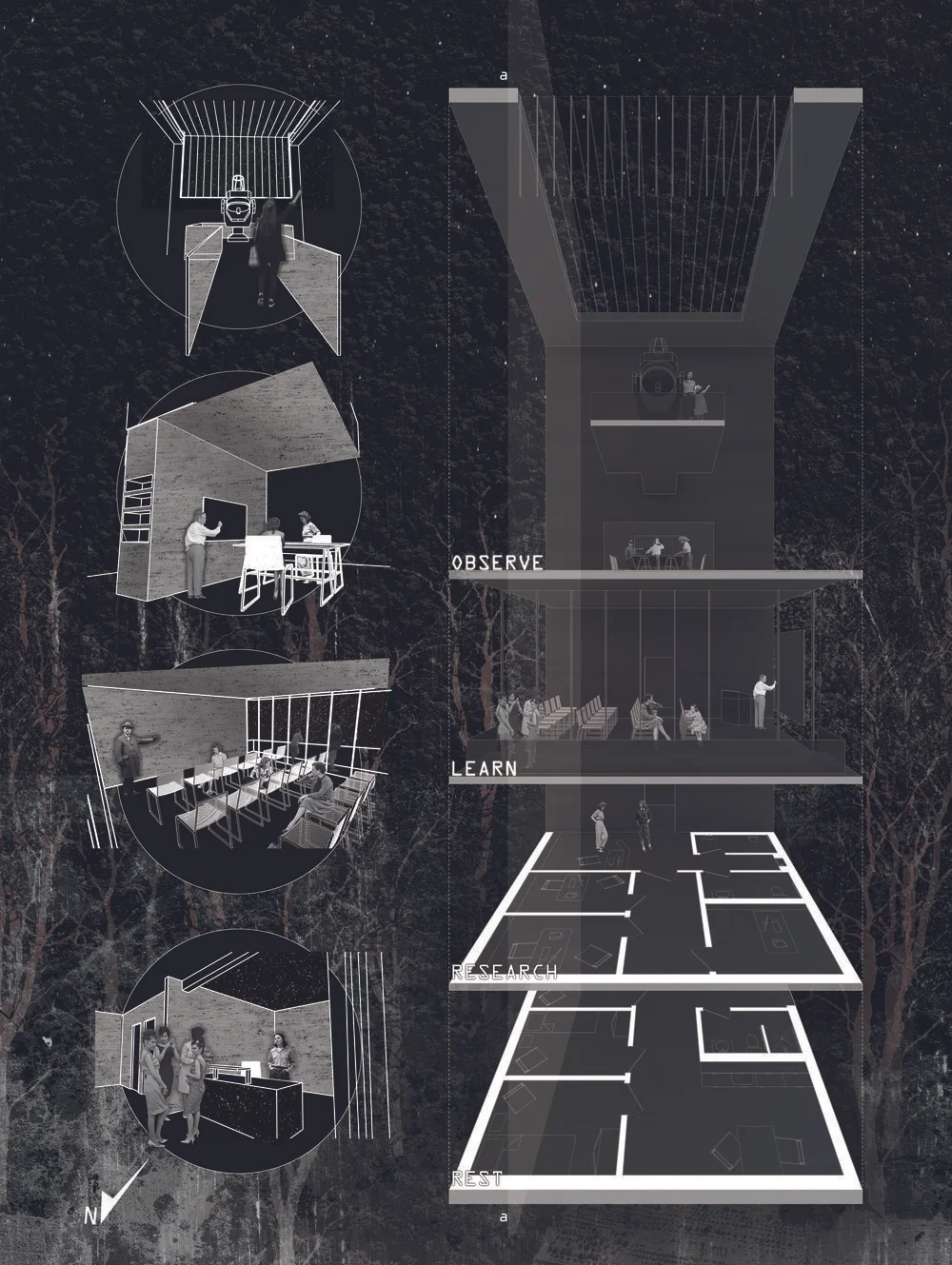 image-asset (31).jpeg