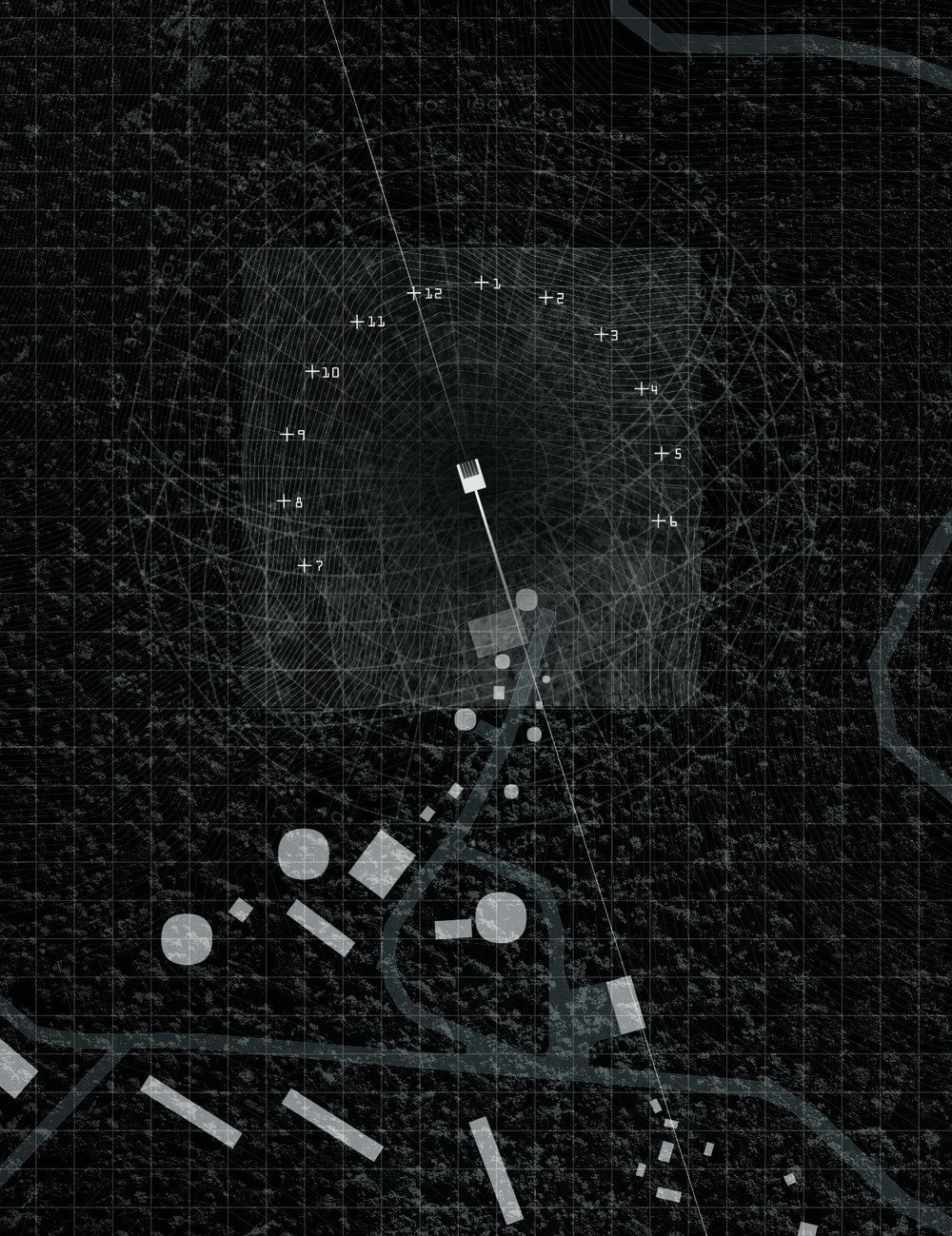 image-asset (29).jpeg