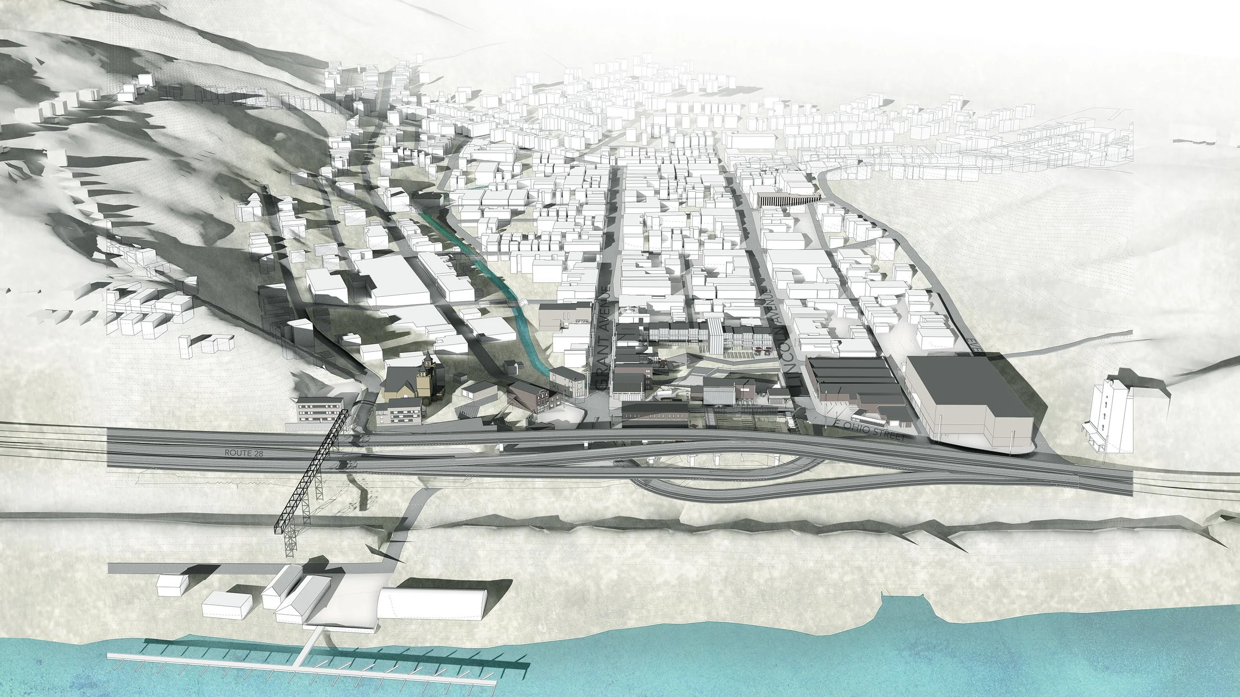 image-asset (28).jpeg