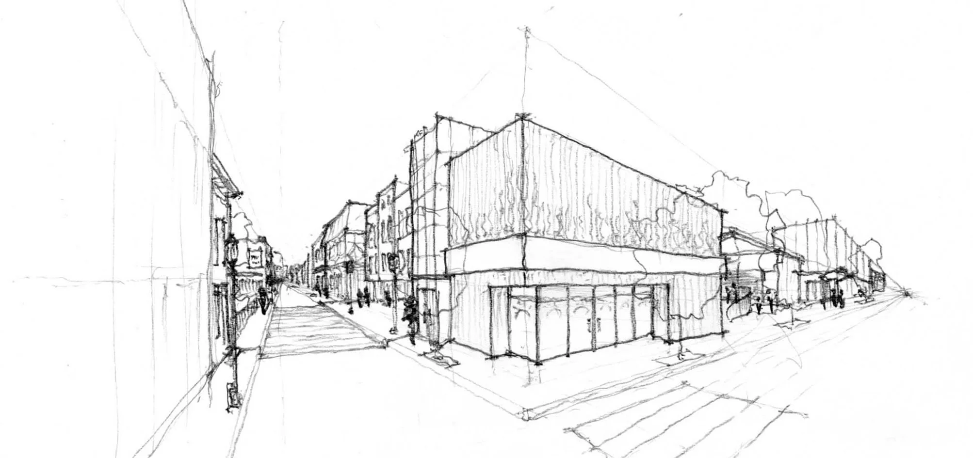 image-asset (27).jpeg