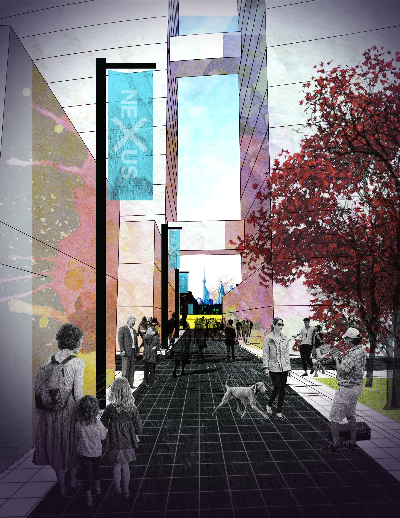 image-asset (26).jpeg