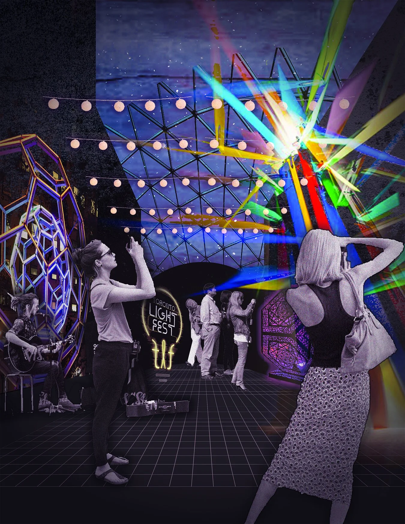 image-asset (25).jpeg