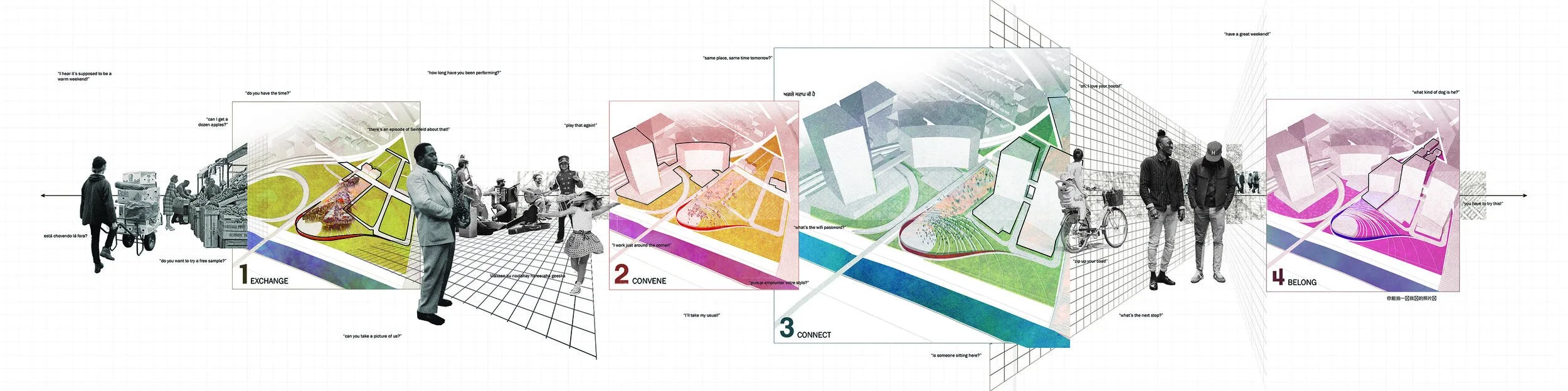 image-asset (24).jpeg