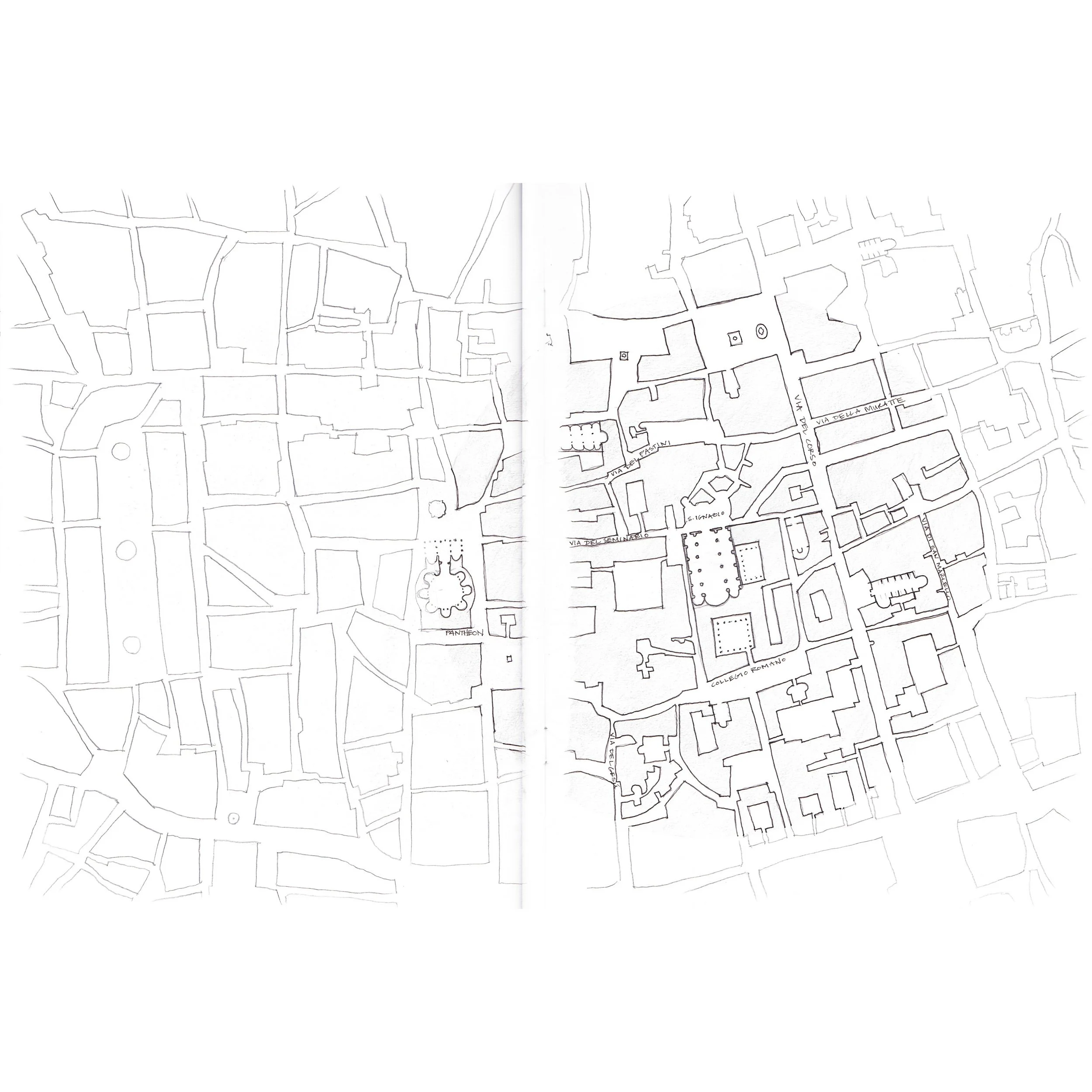 analysis_sketchbook-001.jpg