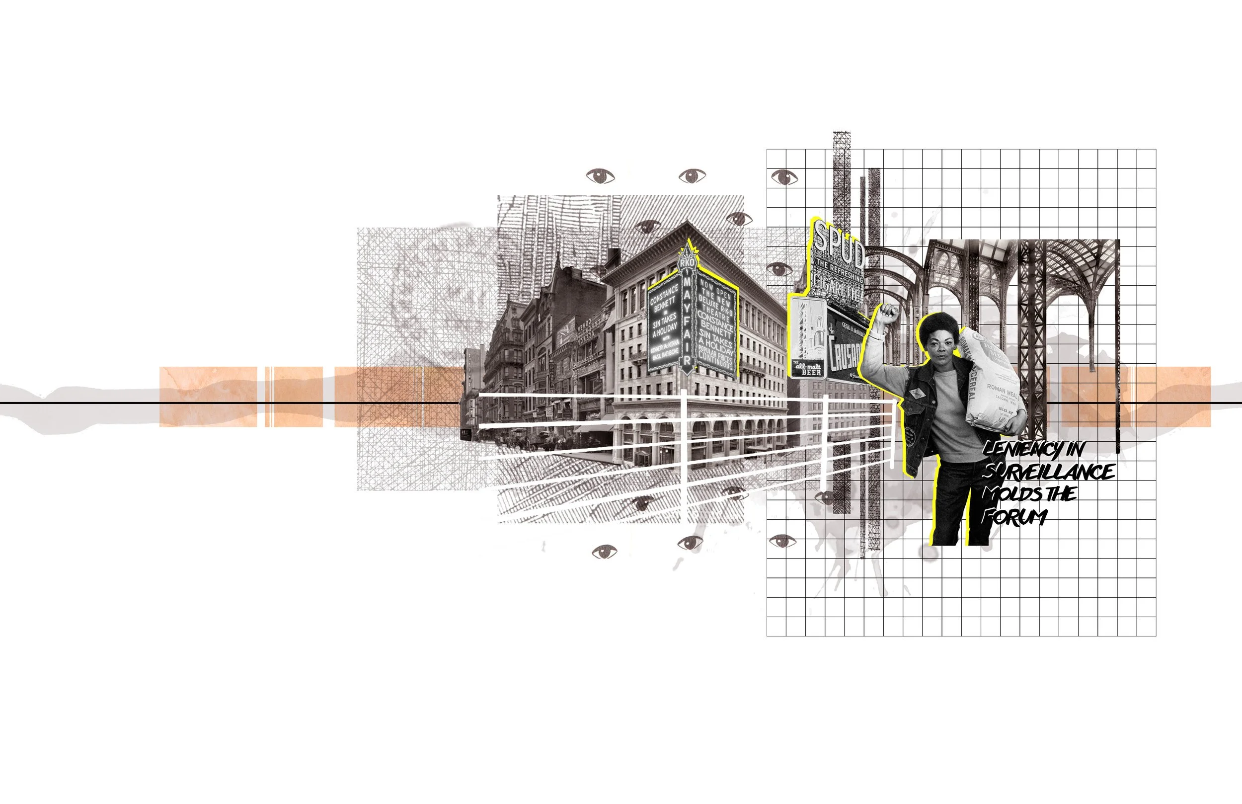 image-asset (4).jpeg