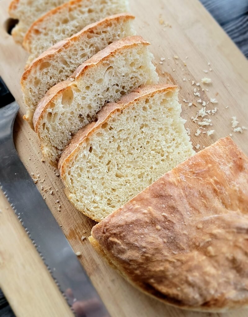 Peasant-Bread-799x1024.jpg
