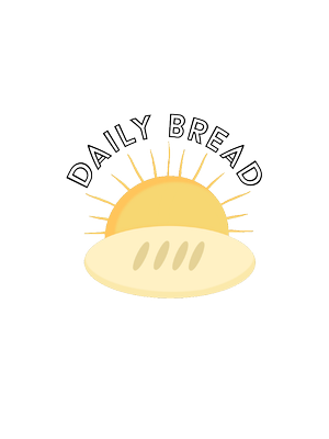ORDER — DAILY BREAD