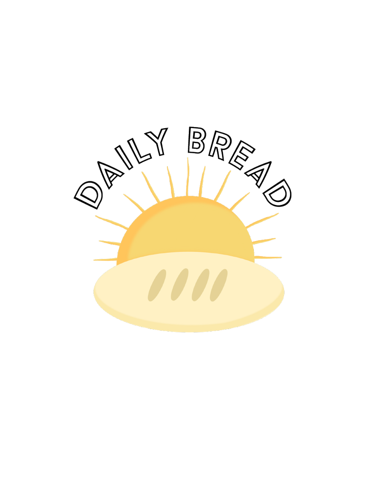 Order Daily Bread
