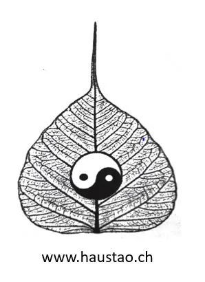 Haus Tao - Buddhistisches Meditationszentrum, Praxis- und Studienzentrum der Sati-Zen-Sangha