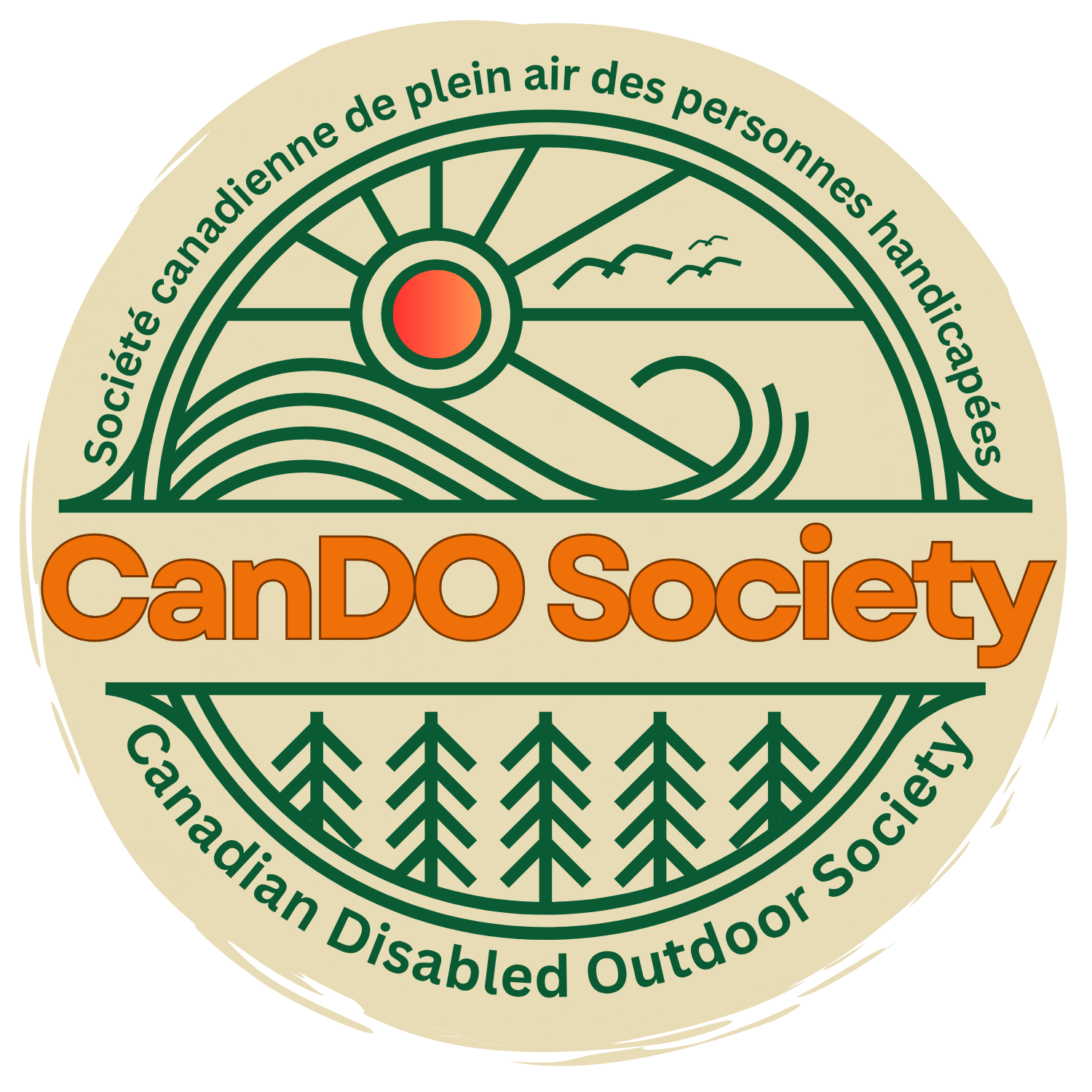 CanDO logo beige (1).png