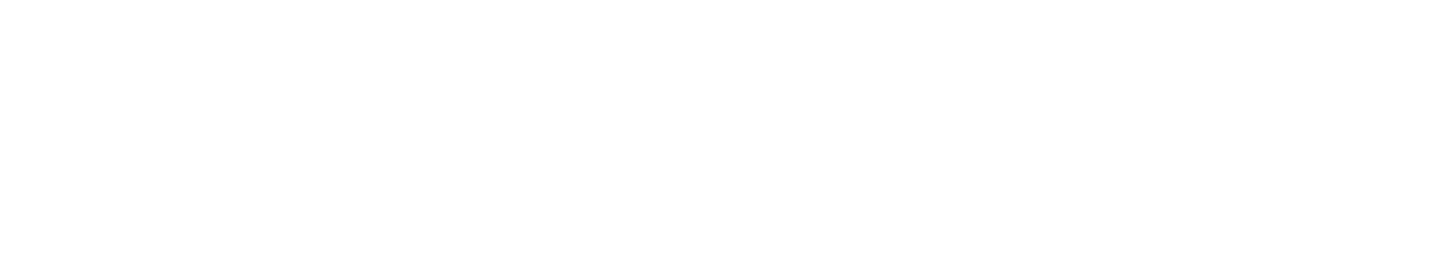 Canadian Women's Chamber of Commerce