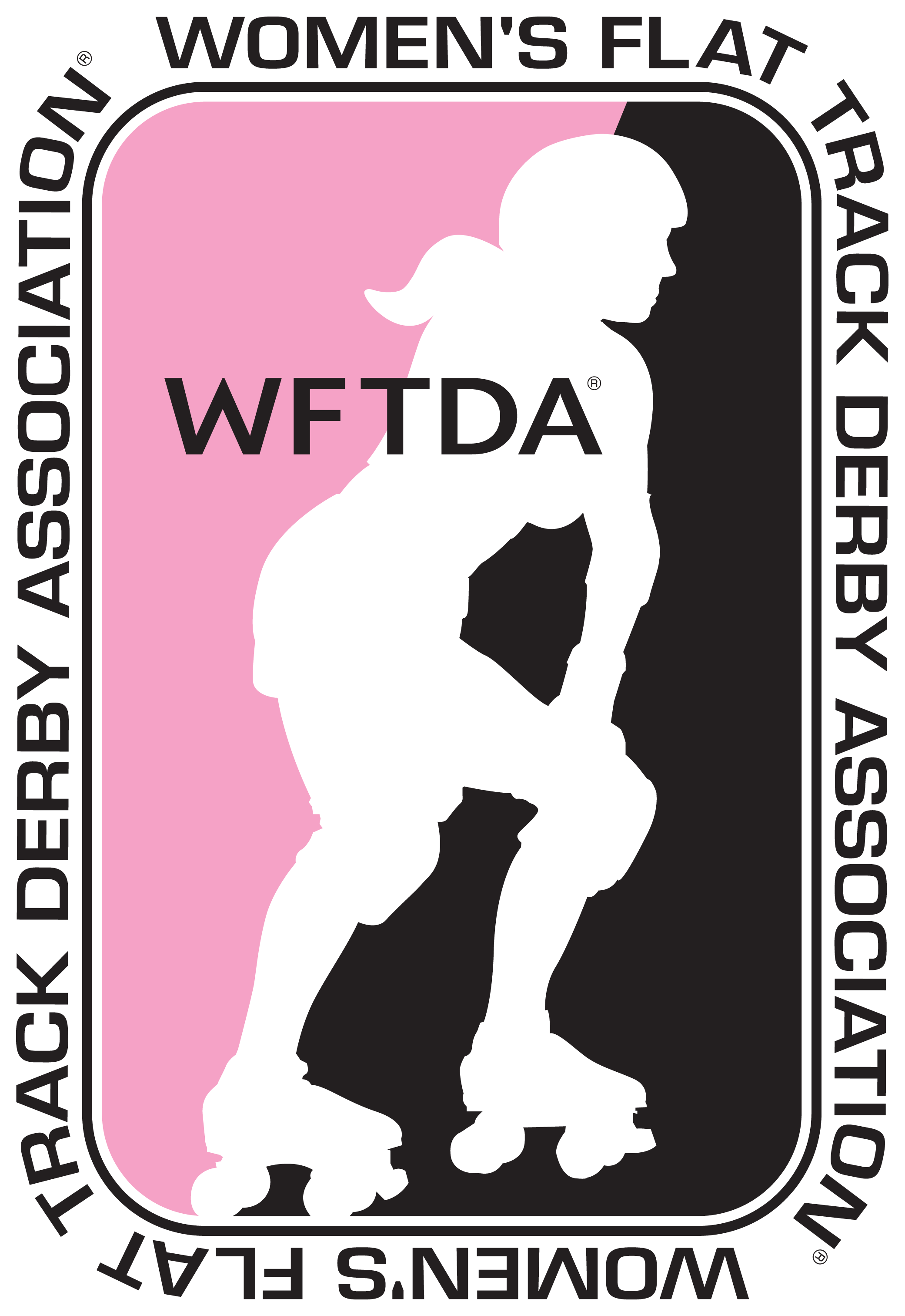 WFTDAlogo-1.png