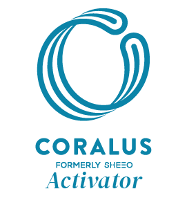 2022_coralus_activator_teal_badge.png
