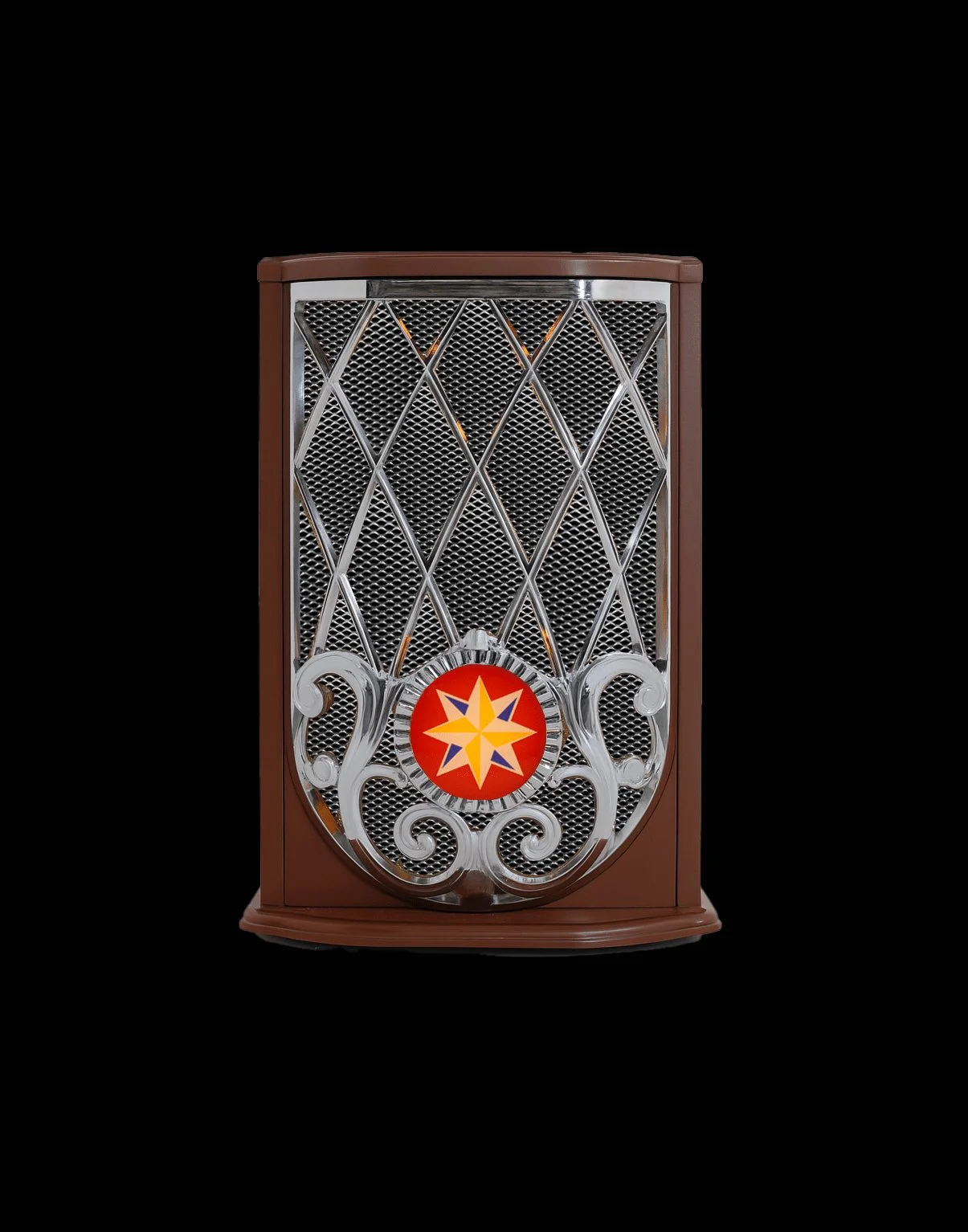 Jukebox — WURLITZER