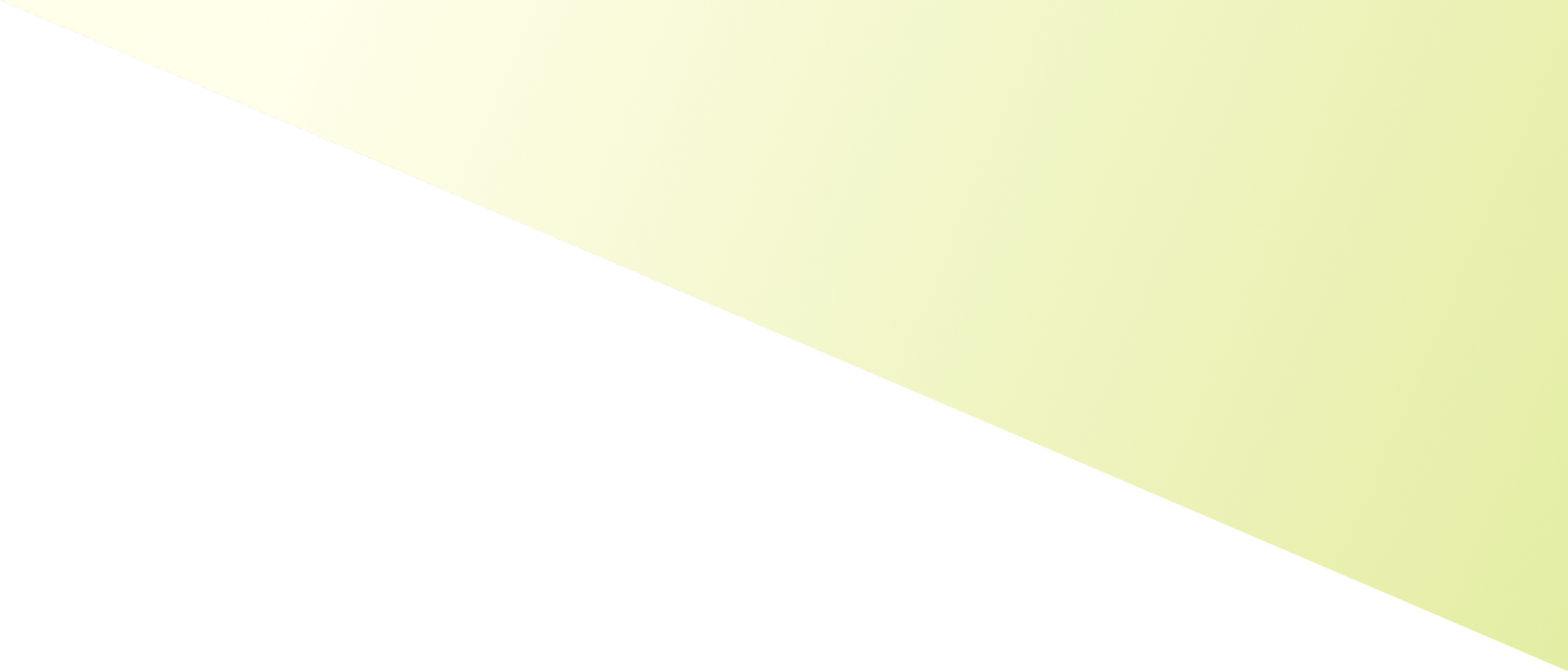 Top_Prog_Green-Yellow.png