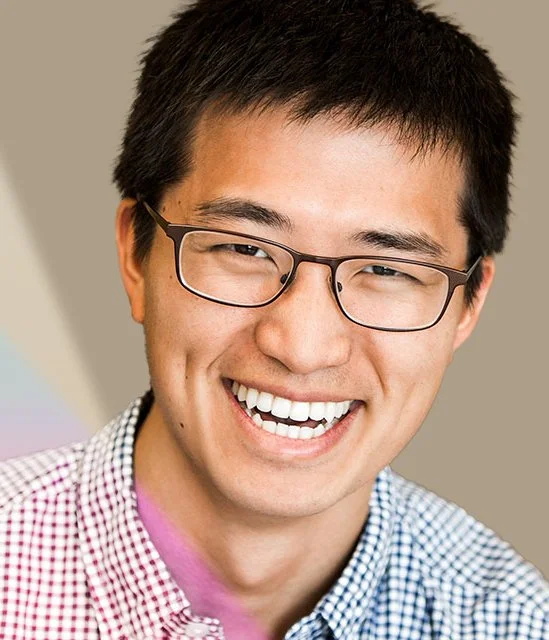 Kevin Loop Growth Loops: Transcending AARRR Frameworks — Reforge