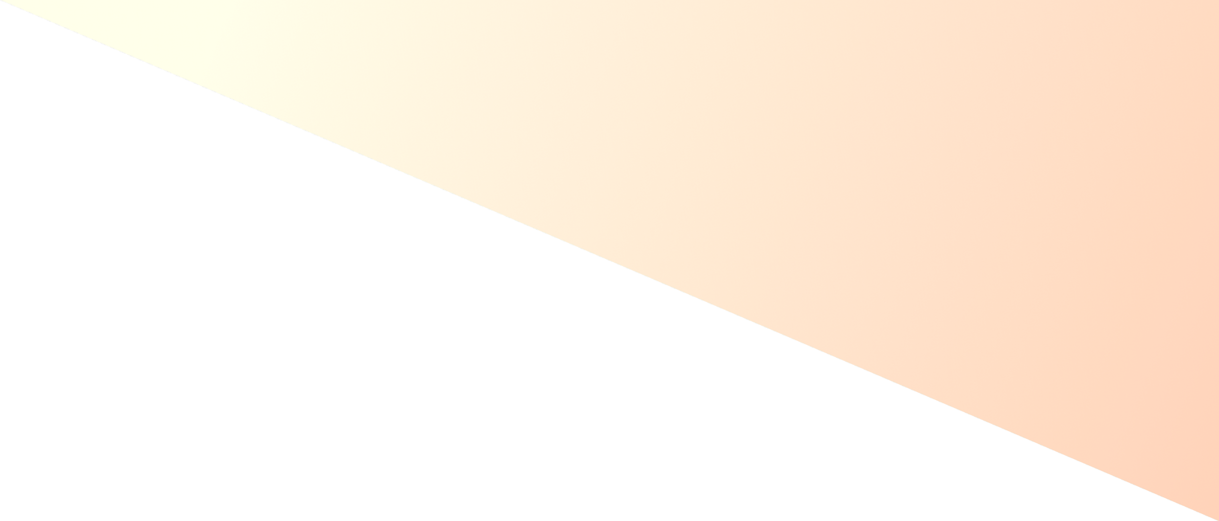 Top_Prog_Orange-Yellow.png