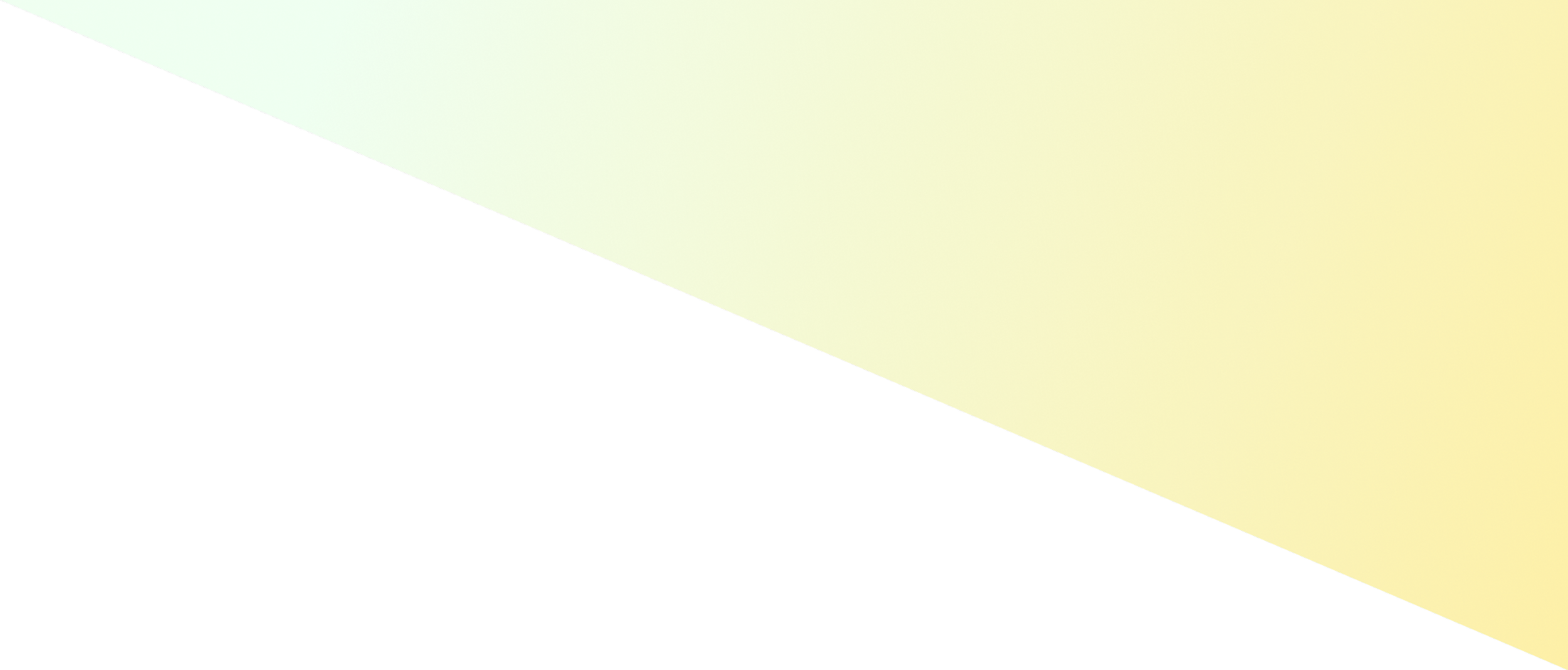Top_Prog_Yellow-Green.png
