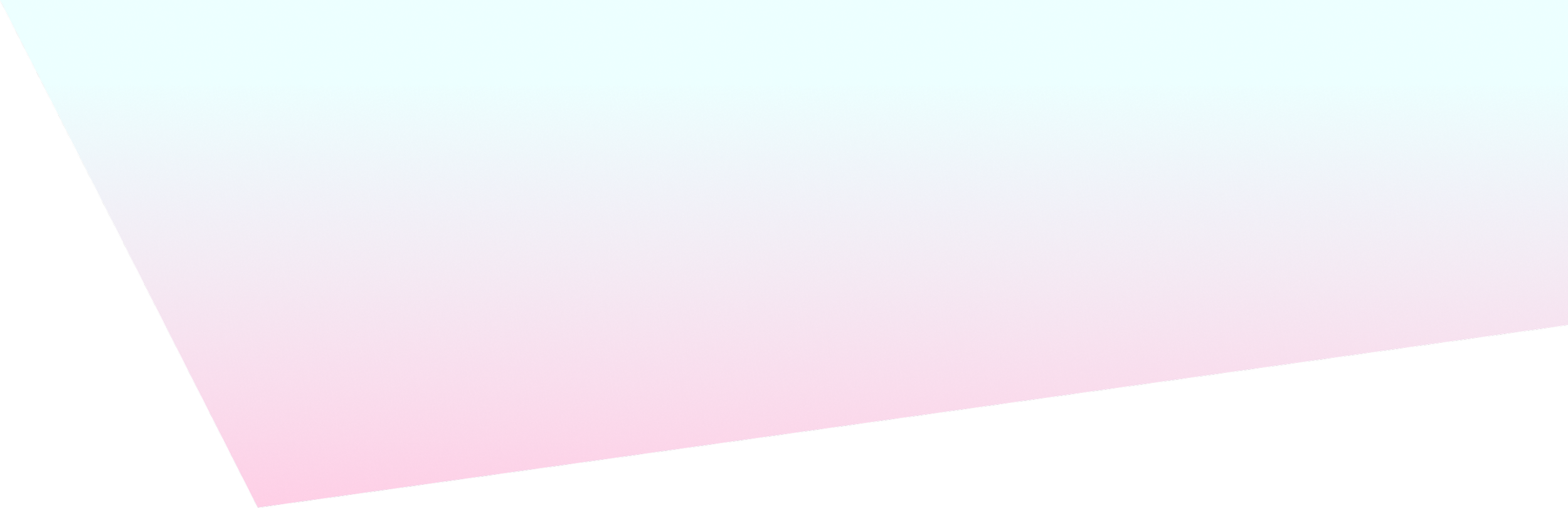 5061.矩形png