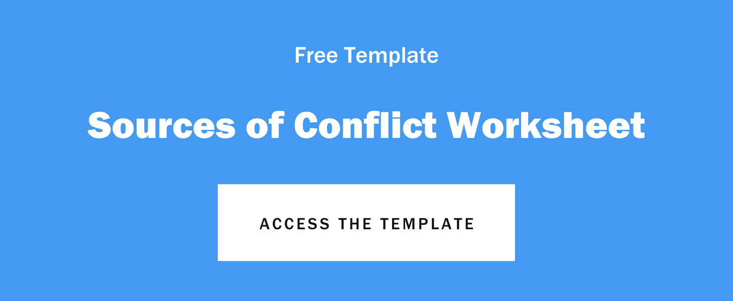 The Rubber Band Theory Managing Workplace Conflict —