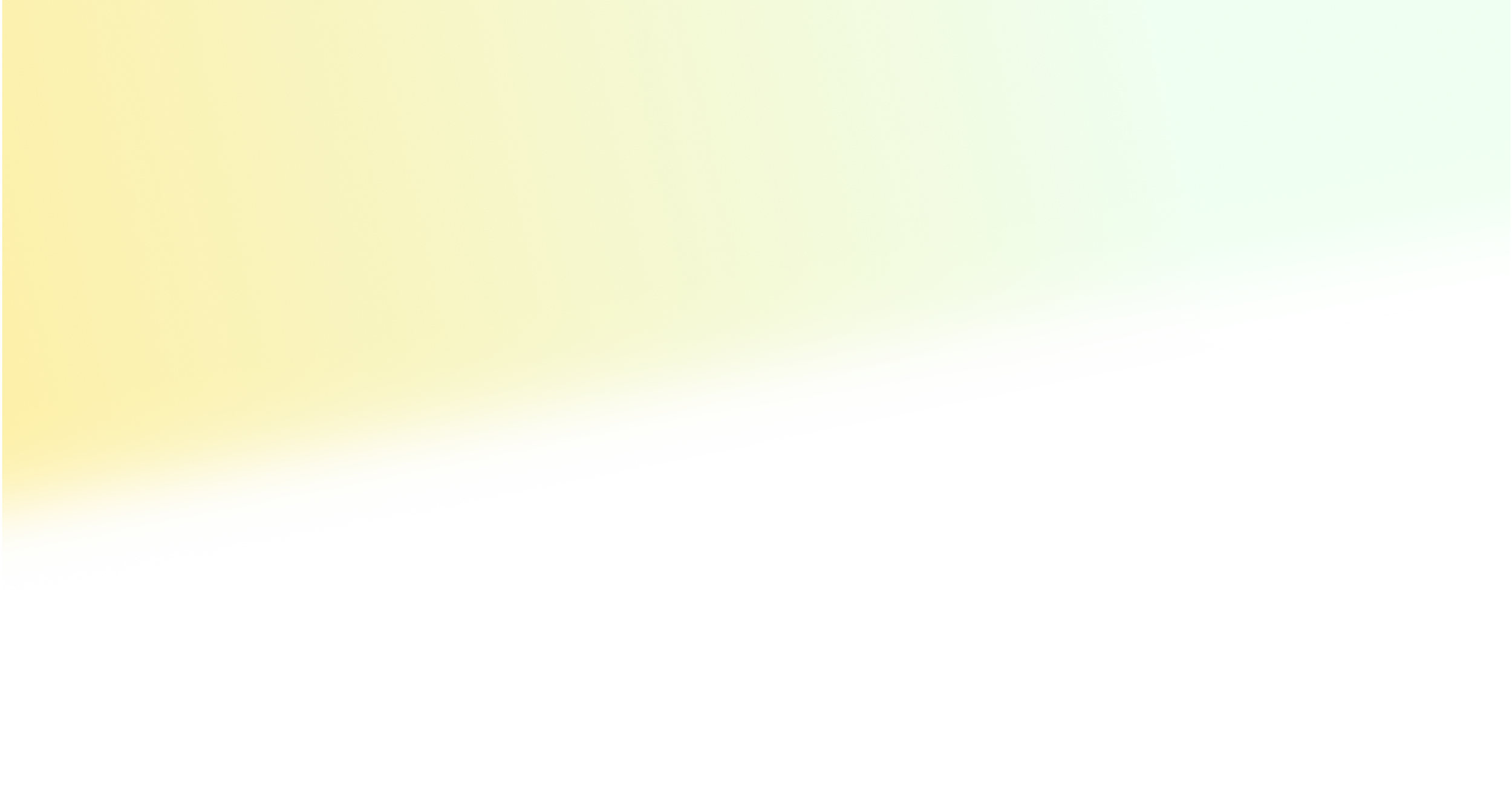 Bottom_Yellow-Green.png