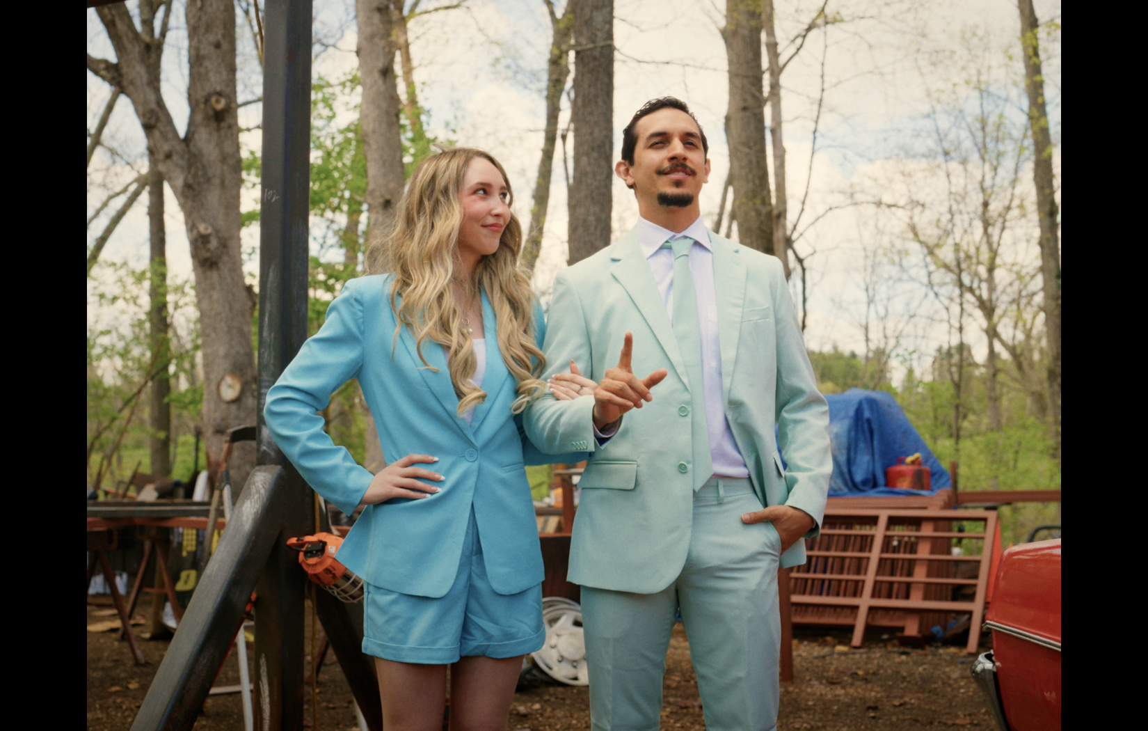 Screenshot 2025-09-27 at 1.46.37 PM.png