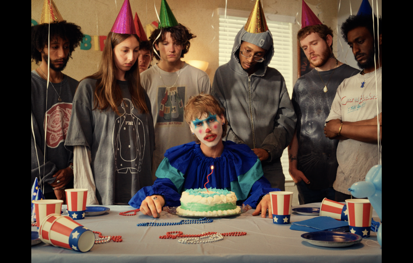 Screenshot 2025-09-27 at 1.43.29 PM.png