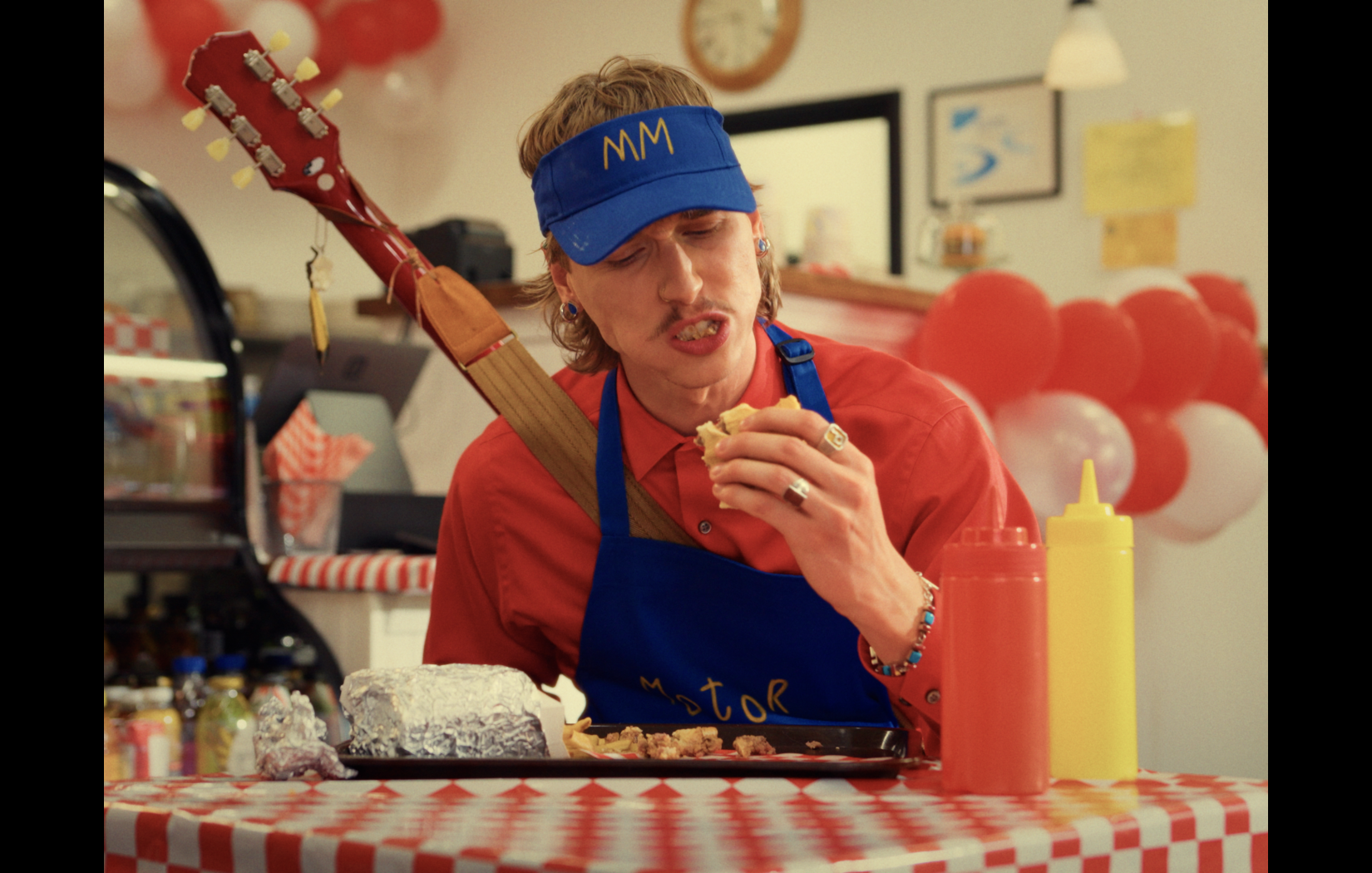 Screenshot 2025-09-27 at 1.49.41 PM.png