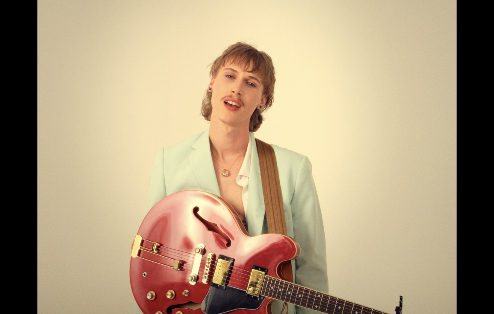 Screenshot 2025-09-27 at 2.02.35 PM.png