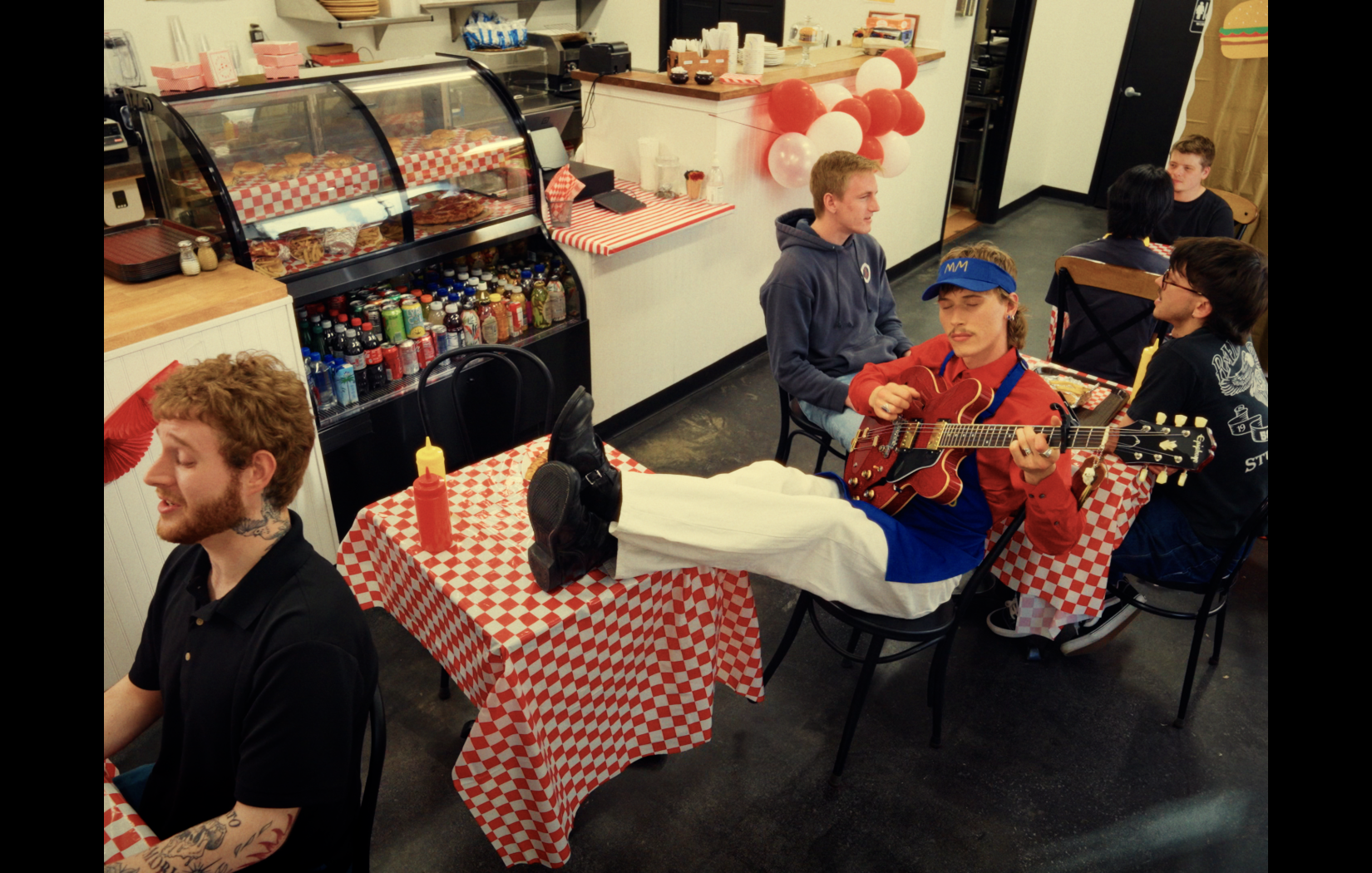 Screenshot 2025-09-27 at 1.37.59 PM.png