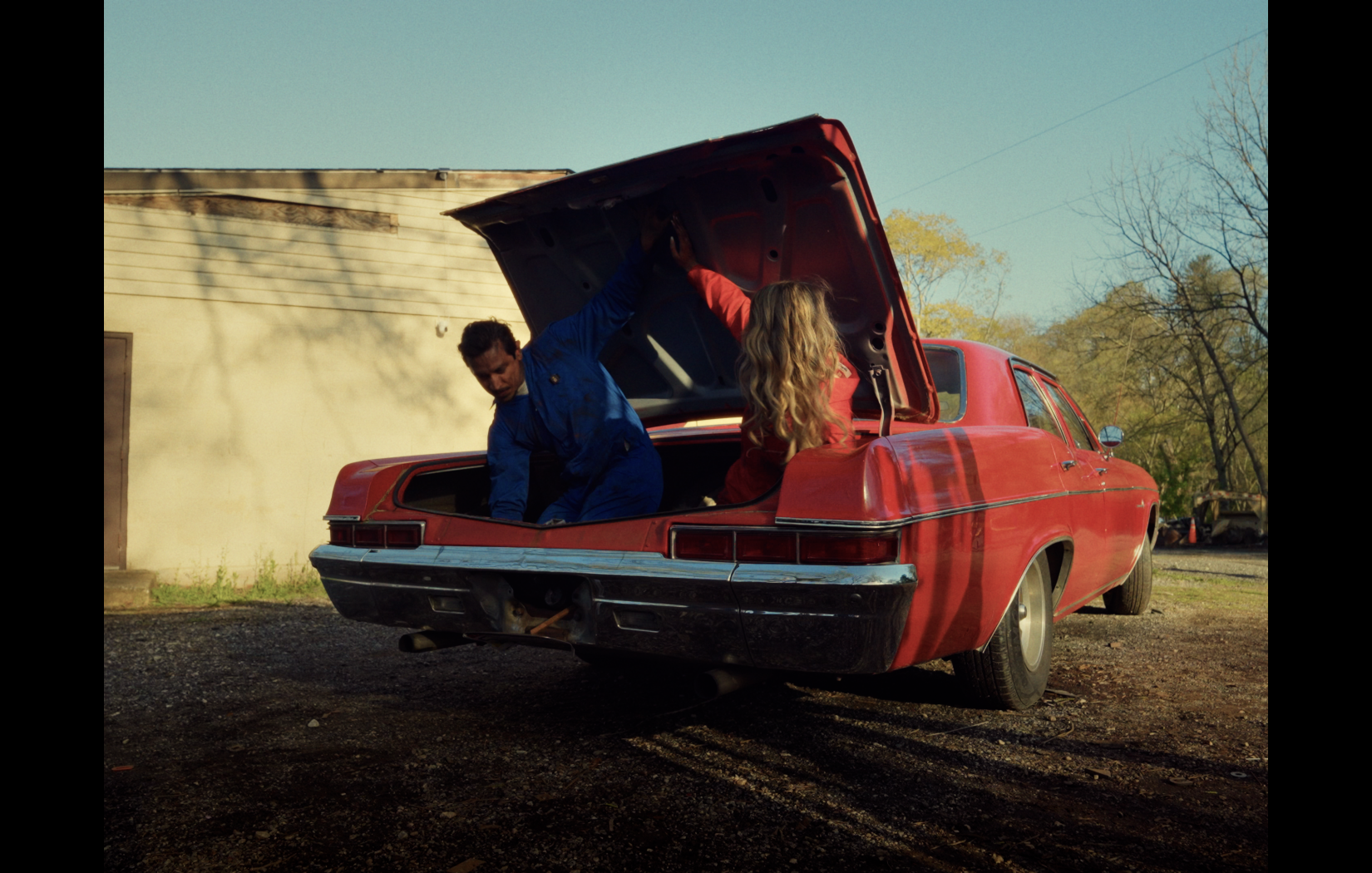 Screenshot 2025-09-27 at 2.03.57 PM.png