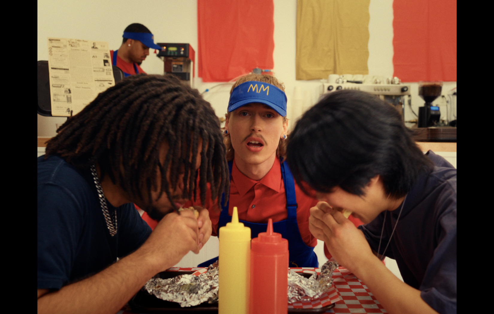 Screenshot 2025-09-27 at 1.34.21 PM.png