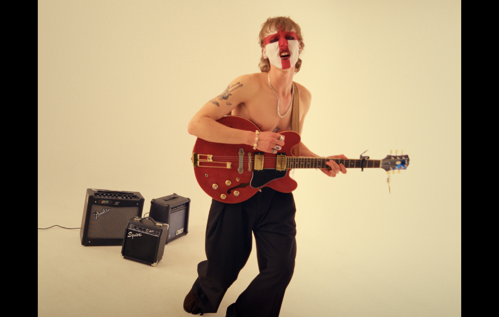 Screenshot 2025-09-27 at 1.54.46 PM.png